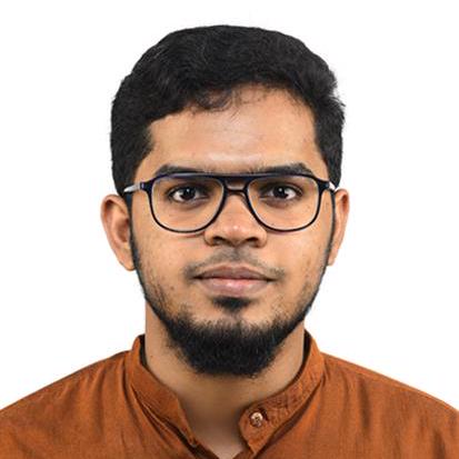 Sireen Official Github