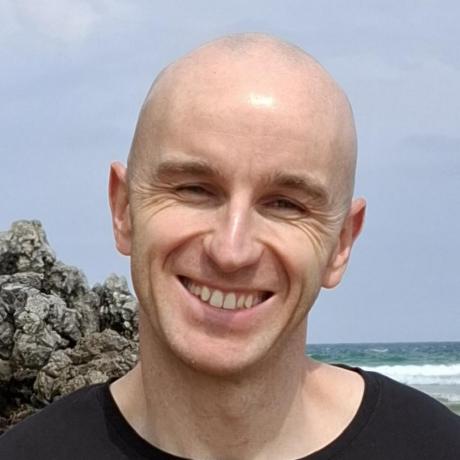 Darren Biel Github - Download Perfect Abstract Design | Full HD