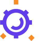 Pistis Github - Download Premium Landscape Image | High Resolution