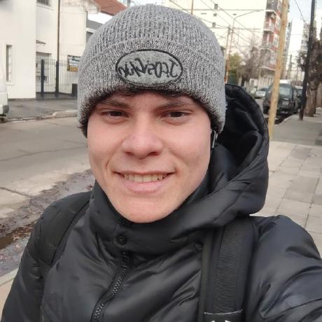 Booshlya Gleb Lanin Github - City Texture Collection - Mobile Quality