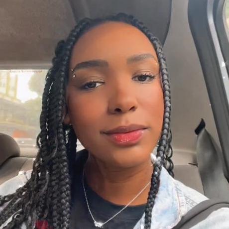 Mayvrv Roberta Mayara Github - Best Dark Backgrounds in Full HD