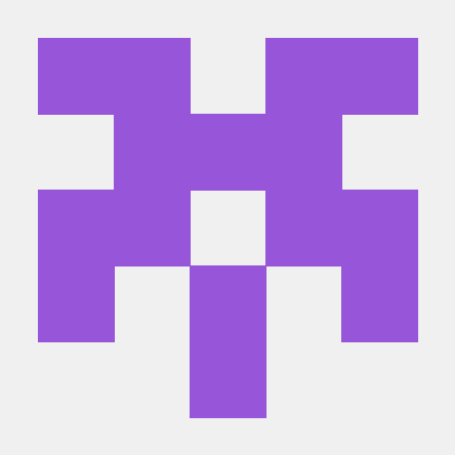 Github Iilj Yukicoder Problems Problem Manager For Yukicoder Users - Desktop Sunset Textures for Desktop