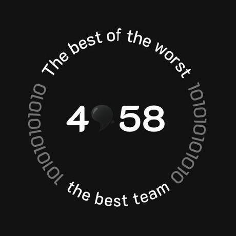 Github Pratikyadav Worstmoduleever Literally The Worst Module Ever - High Resolution Ocean Photos for Desktop