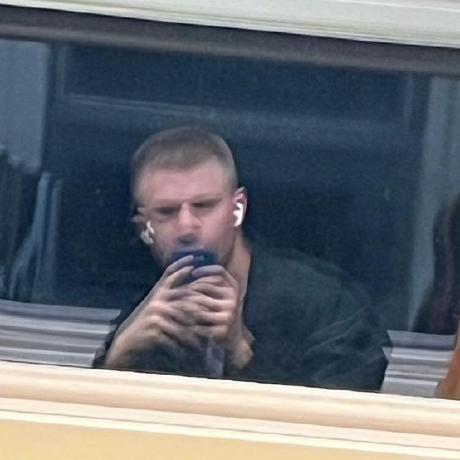 Protasov Kun Github - Premium Sunset Art Gallery - Ultra HD