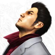 Thejosehuerta Jose Huerta Github - Creative 4K Minimal Designs | Free Download