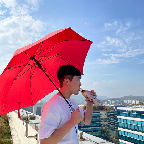 Student777 Kim Awet Github - Best Space Images in Ultra HD