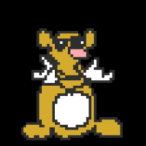 Waylon0202 Waylon Github - Download Gorgeous Nature Wallpaper | High Resolution