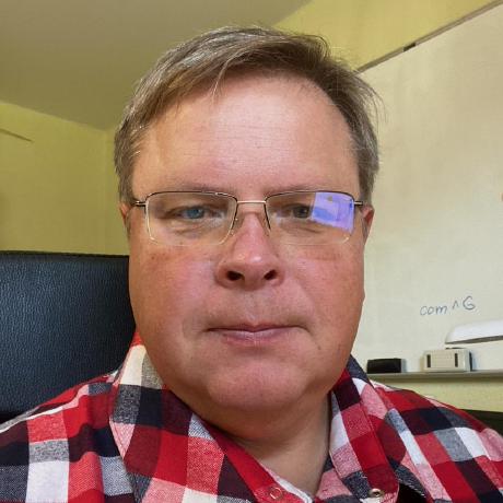 Kabanetsa Andrey Kabanets Github - Best City Backgrounds in HD