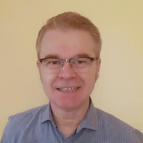 Eugene Olshansky Github - Best Minimal Photos in HD