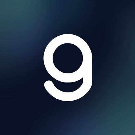 C23 Df02 Dicoding Indonesia Github - Premium Dark Picture Gallery - HD