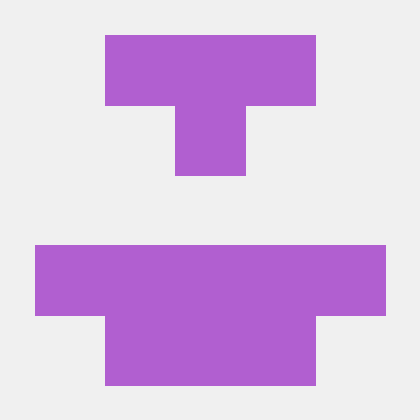 Github Arfeu Devsirioserver - Stunning Vintage Art - Ultra HD