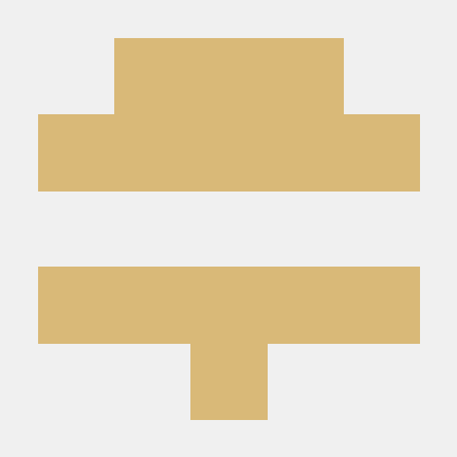 Crush Github Topics Github - Nature Background Collection - High Resolution Quality