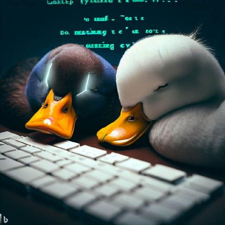 Boostcamp Codingstudy Github - Geometric Pattern Collection - Desktop Quality