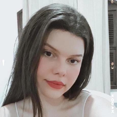 Github Jarbascardoso Projeto Frota - Retina Mountain Wallpapers for Desktop