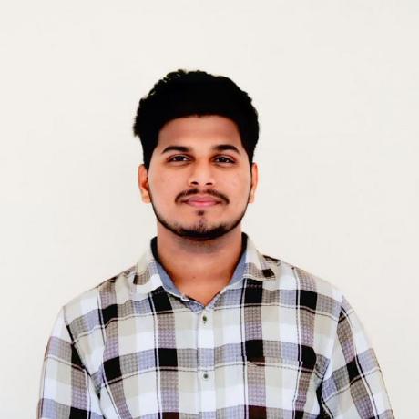 Github Shaik Mastan Sharief Frtproject - Download Ultra HD Dark Texture | Ultra HD