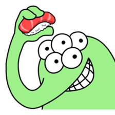 Chenmnkken Github - Professional HD Mountain Textures | Free Download