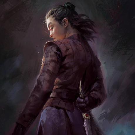 Github Nehajillala Interface For Rps - Premium Ocean Picture Gallery - Full HD