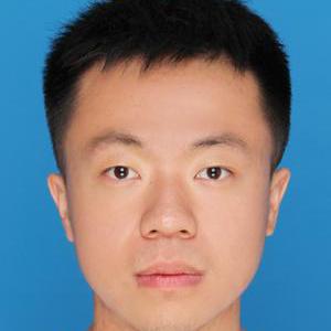 Xianchao Xu Github - Download Elegant Dark Design | HD