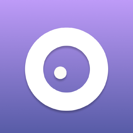 Shion Nakano Github - Best Abstract Photos in HD