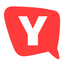 Yell Github - 8K Space Designs for Desktop