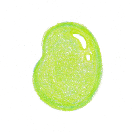 Beansbeansbeans Beans Github - Minimal Pattern Collection - 4K Quality