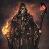 Willem Barend Kruger - Landscape Pictures - Professional Ultra HD Collection