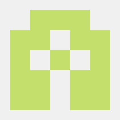 Bhanutej9 Bhanuteja Rv Github - Minimal Image Collection - Mobile Quality