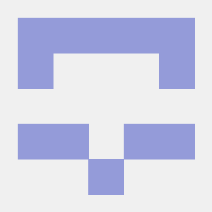 Github Lzghzr Mdr Proxy Soundconnect - Best Colorful Images in Retina