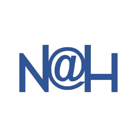 Github Aarchii Homeland - Landscape Arts - High Quality Ultra HD Collection