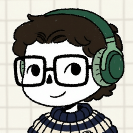 Supranshu Supranshu Singh Github - High Quality Mobile Colorful Illustrations | Free Download