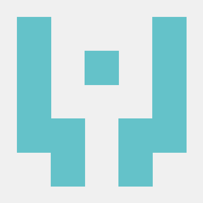 Aneesh09 Aneesh Sharma Github - Nature Photos - Incredible Ultra HD Collection