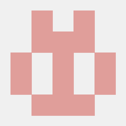 Lianlian Wu Github - Download Creative Vintage Wallpaper | 4K