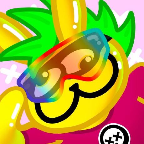 Deardelirious Mazzy Github - Beautiful Vintage Design - 4K