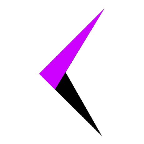 Apexbyte Apex Byte Github - Minimal Pictures - Premium Desktop Collection