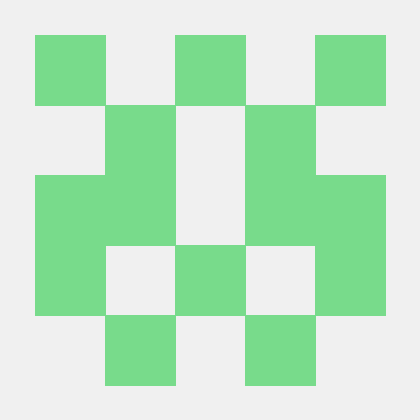 Github Stephenpowerrmit Dummy - Retina Landscape Pictures for Desktop