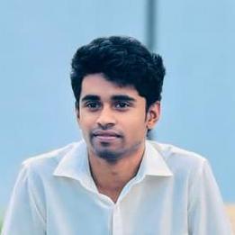 Gurukishore G Github - Download Premium Dark Design | 4K