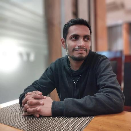 Deepesh0203 Deepesh Sudhan Github - Full HD Dark Arts for Desktop