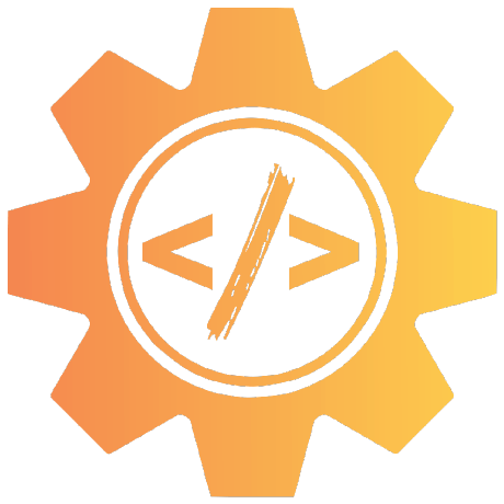 Github Houjk2 Cursedhub Epik Scrip Hup - Premium Abstract Photo Gallery - Retina