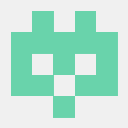 Moji Asg Mojtaba Asgari Github - Best Mountain Backgrounds in 4K