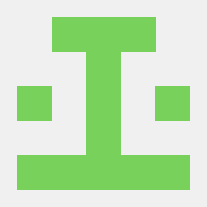 Amitkumar128 Amit Kumar Github - Classic Geometric Image - 8K