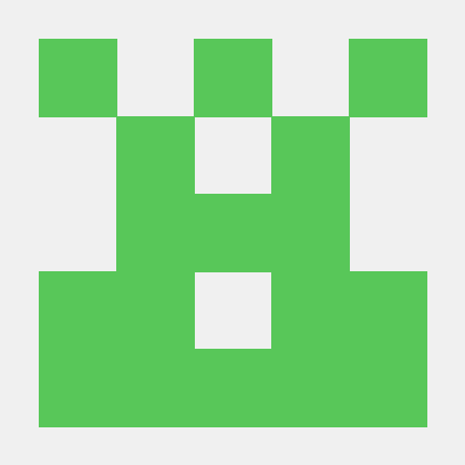 J Sunil Sunil Jadhav Github - 4K Dark Patterns for Desktop