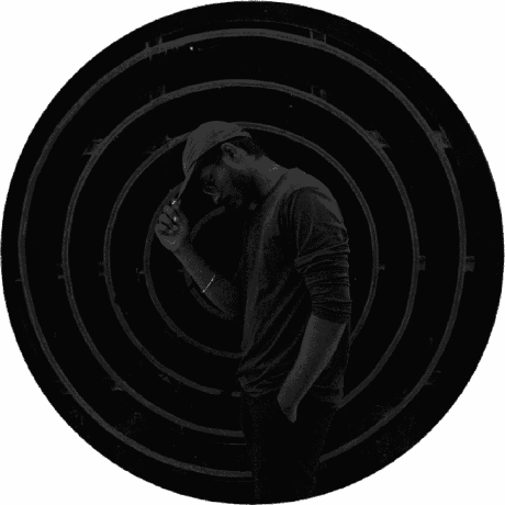 Github Enrigutierrez Bender Bar E Github Io Project De Licoreria - Creative Retina City Wallpapers | Free Download