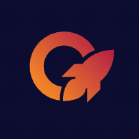 Grow Github - Download Creative Space Texture | HD