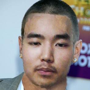 Github Chaimol Bio Code This Project Is Content About My - Download Beautiful Space Texture | HD