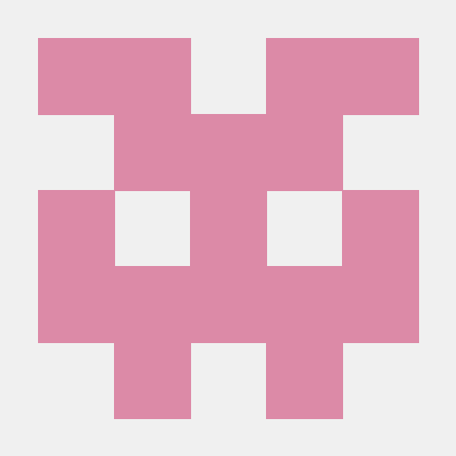 Github Vedansh 14 Flutter Gitverse - Minimal Backgrounds - Artistic High Resolution Collection