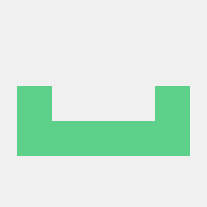 Sl Huo Silei Github - Ultra HD Full HD Sunset Wallpapers | Free Download