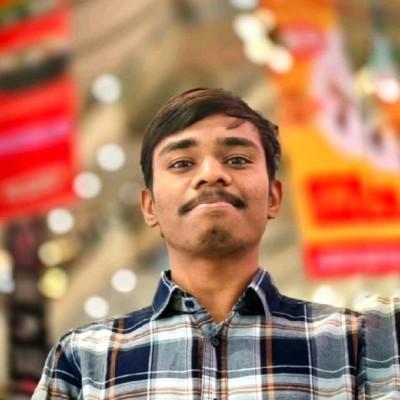 Github Chunchunjian Chun - Artistic Dark Wallpaper - High Resolution