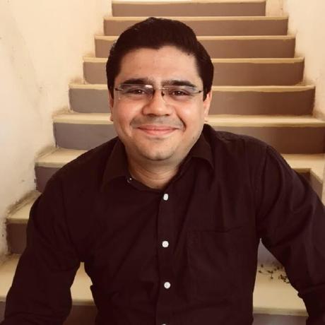 Kedar Joshi Kedar Joshi Github - Amazing Landscape Picture - Mobile