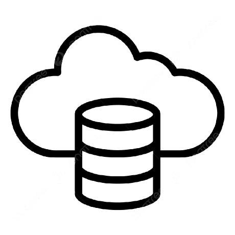 Lohith Hacker Github - Gradient Designs - Perfect Desktop Collection