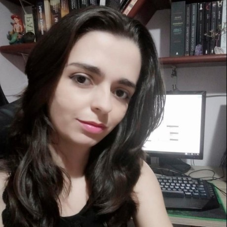 Billy Braga Enzo Braga Github - Sunset Designs - Classic Desktop Collection